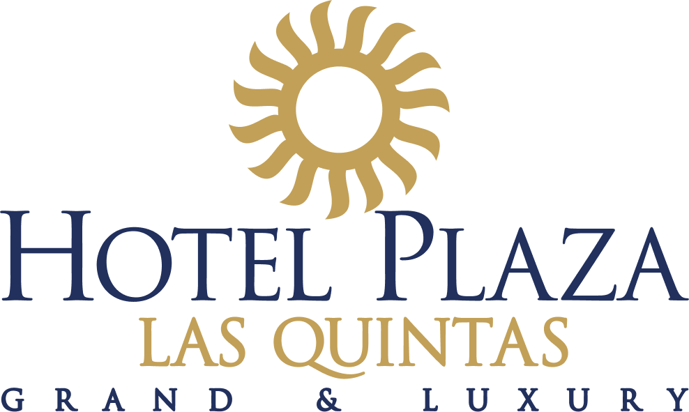 Hotel Plaza Las Quintas